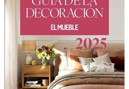 Guía 2025: Mejores Mueblerías en South Gate, CA para Transformar tu Hogar