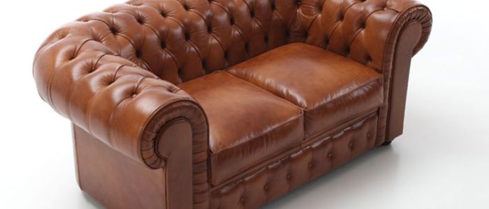 Couchsters: Sofá Modular Moderno para Espacios Pequeños – Diseño Elegante y Confortable