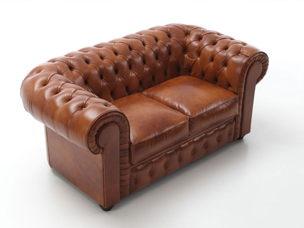 Couchsters: Sofá Modular Moderno para Espacios Pequeños – Diseño Elegante y Confortable