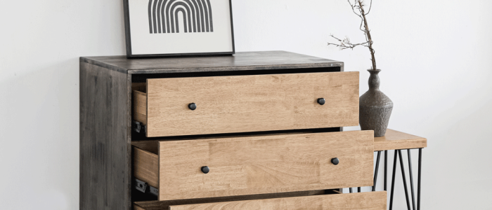 Muebles de Tino’s Furniture: diseños modernos y calidad premium para tu hogar