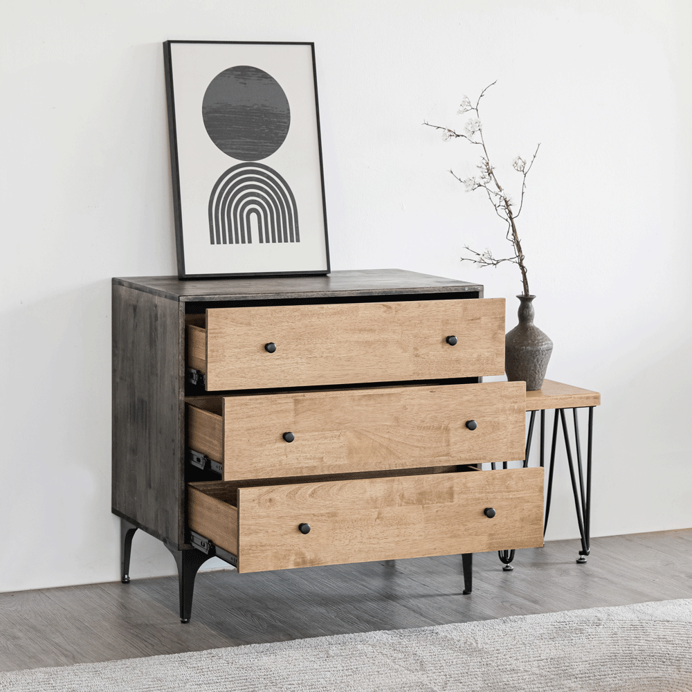 Muebles de Tino’s Furniture: diseños modernos y calidad premium para tu hogar