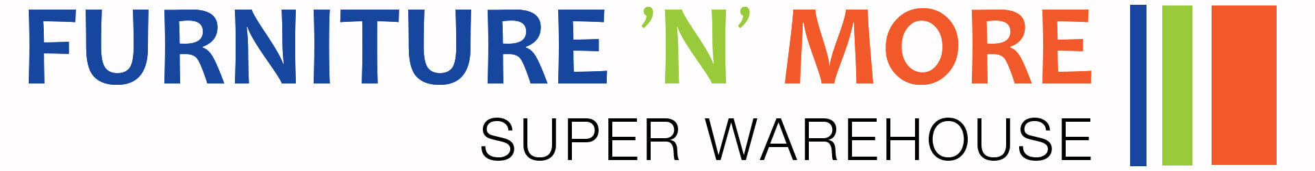 Muebles y decoración modernos – Furniture N More: estilo, calidad y tendencia para tu hogar