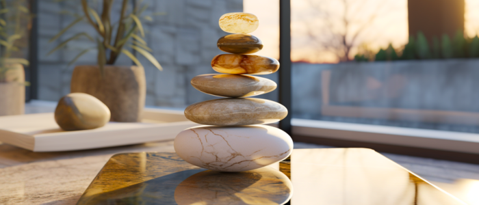 Tienda de muebles The Furniture Store – Diseño interior de CCS Home Design