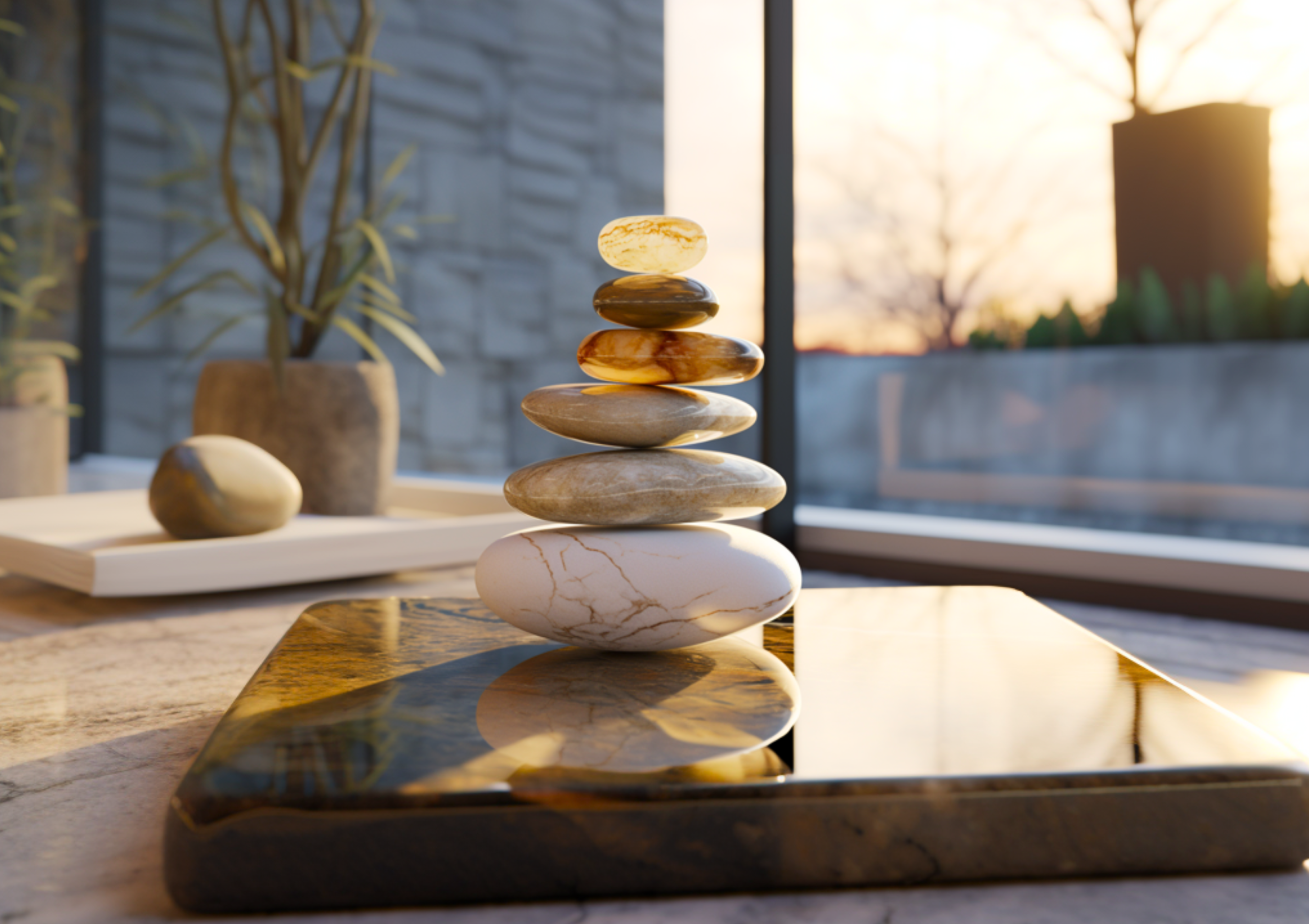 Tienda de muebles The Furniture Store – Diseño interior de CCS Home Design