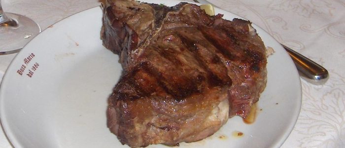 A La Carte: Menú Personalizado y Platos Gourmet – Imágenes de Cocina y Presentación