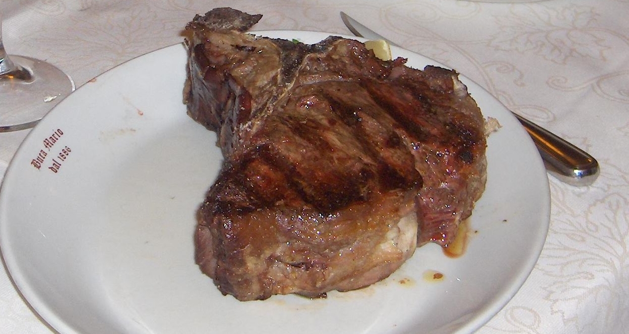 A La Carte: Menú Personalizado y Platos Gourmet – Imágenes de Cocina y Presentación