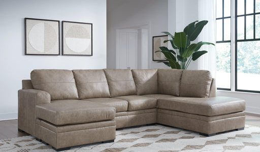 Muebles de ensueño para tu hogar: estilo, comodidad y calidad