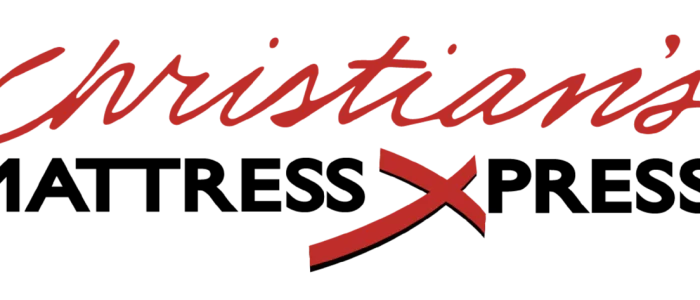 Mattress Xpress Santa Maria – Tienda de colchones Christian’s – Calidad y confort