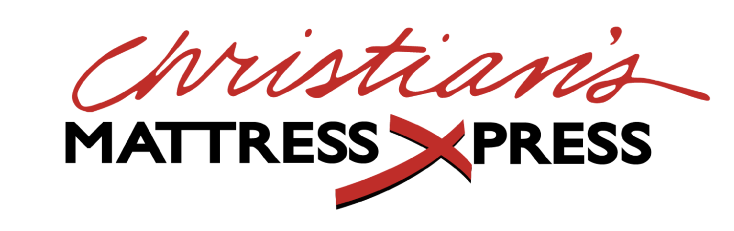 Mattress Xpress Santa Maria – Tienda de colchones Christian’s – Calidad y confort