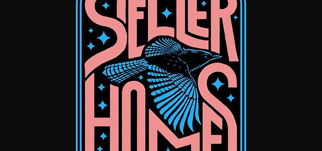 Steller Home: Elegante decoración de interiores, muebles modernos y estilo contemporáneo