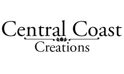 Creaciones de la Costa Central: Arte y Diseño Artesanal para Hogar y Decoración