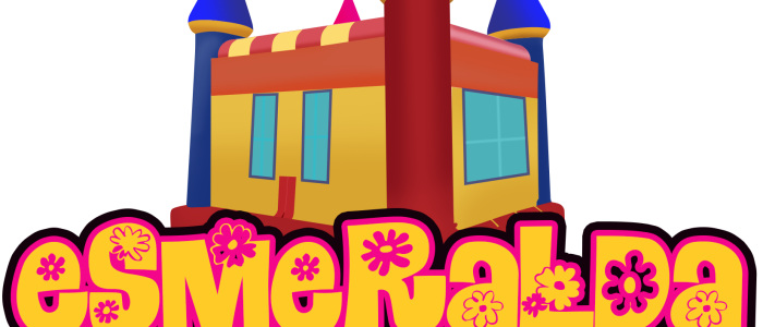 Alquileres para eventos Emeralda: decoración, mesas, sillas y luces de alta calidad