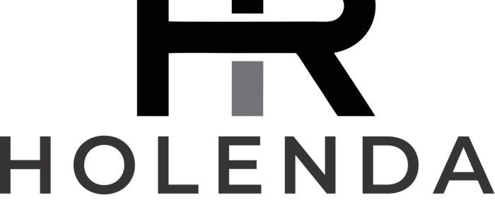 Holenda Refinishing: Renovación Profesional de Muebles y Superficies con Acabados de Alta Calidad