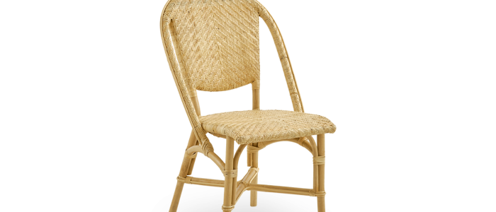 Muebles Alanis – Diseño moderno, calidad premium y estilo para tu hogar