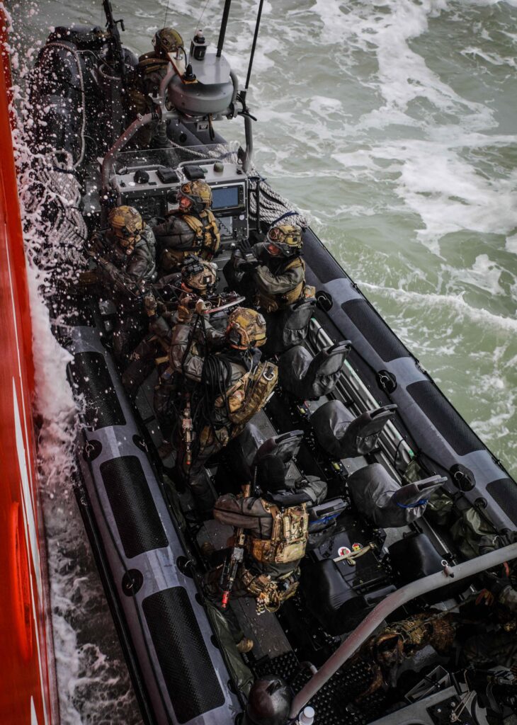 Logotipo de SOBU – Diseño moderno, branding y estilo de vida