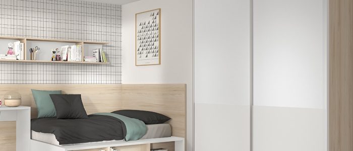 Masao’s Home Furniture – Mueblería y Colchonería en South Gate: Camas, Sofás y Crédito Fácil