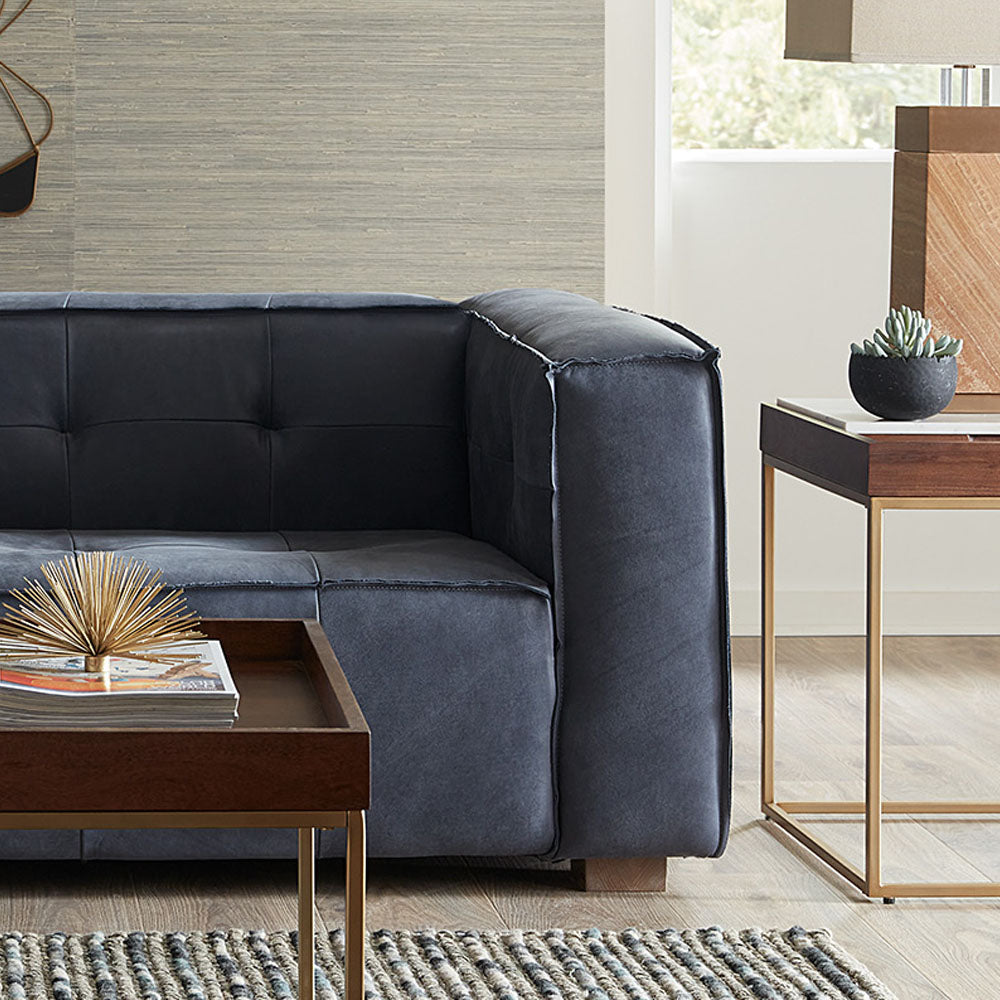 Decorium Furniture & Rugs: Muebles y Alfombras de Diseño Moderno y Calidad Premium