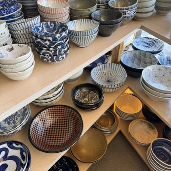 Descubre los futones de alta calidad de Murasaki Fine Futon Shop – Confort japonés y diseños elegantes