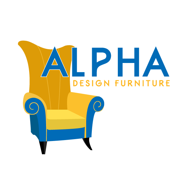 Muebles a medida Alpha Design: diseño exclusivo y calidad premium