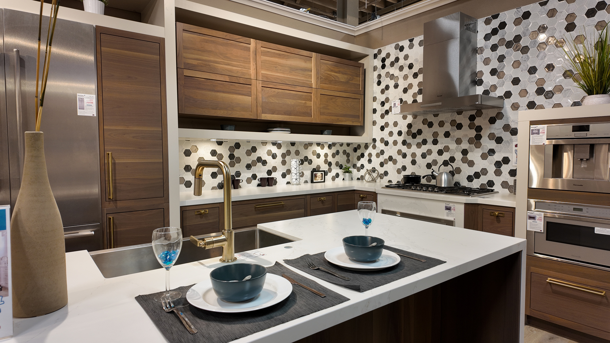 Decoración del Hogar Sincere: Ideas Elegantes y Modernas para tu Casa