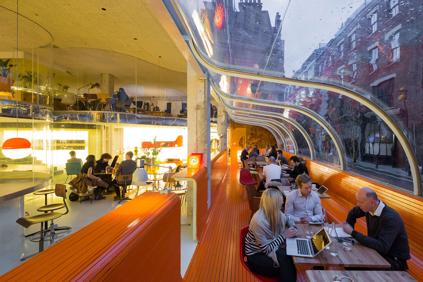 Segunda vivienda: casa de descanso ideal para invertir y disfrutar – inspiración y fotos