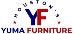 Muebles Yuma en Houston Texas: diseño moderno, calidad premium y decoración