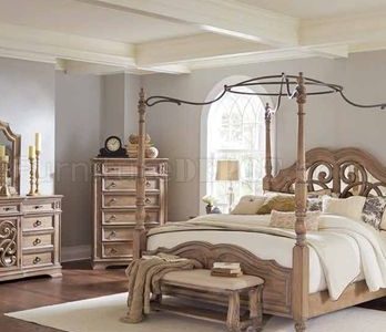 Furniture Land Yuma – Muebles Modernos y Clásicos para tu Hogar | Calidad y Diseño