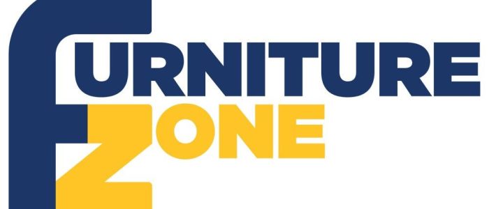 Muebles modernos y elegantes | Furniture Zone – Decoración de interiores, sofás, mesas y sillas