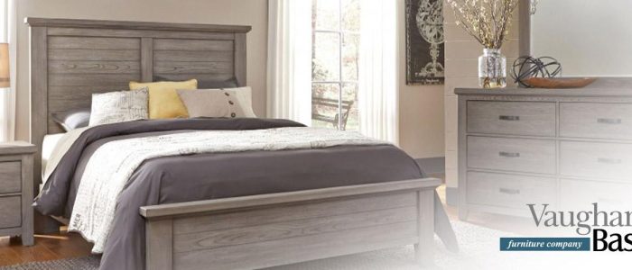 Muebles Allens Pacific Avenue: Sofás, Sillas y Mesas de Diseño Moderno para tu Hogar