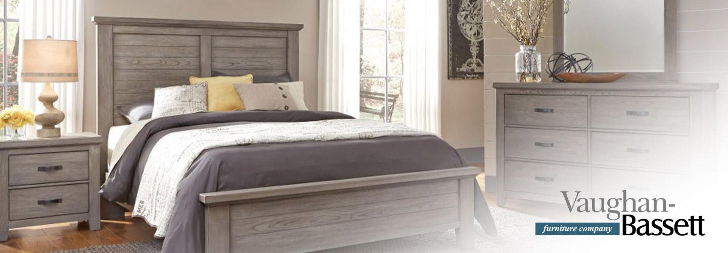 Muebles Allens Pacific Avenue: Sofás, Sillas y Mesas de Diseño Moderno para tu Hogar