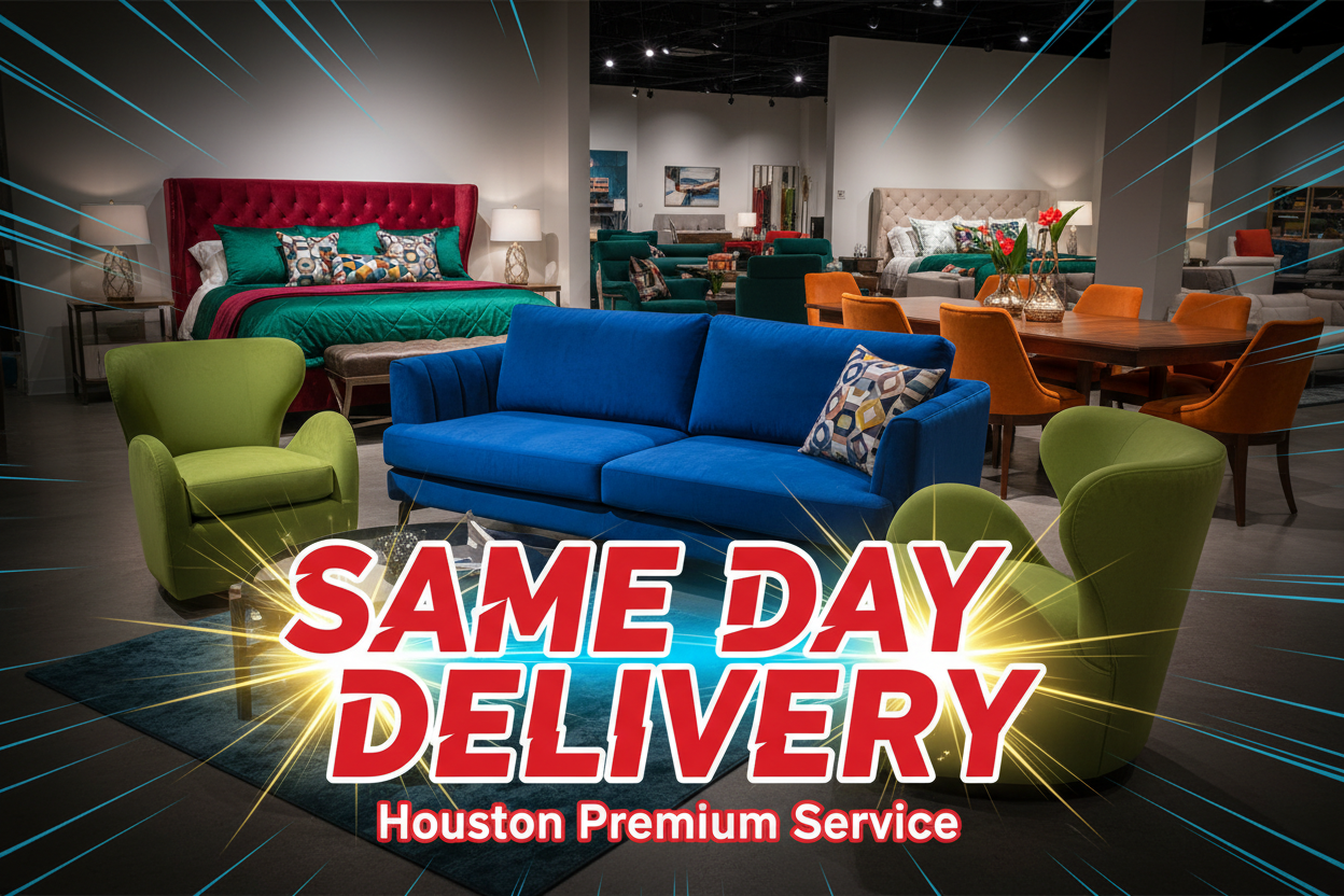 Muebles con Gran Descuento: Ofertas Imperdibles en Sofás, Mesas y Sillas