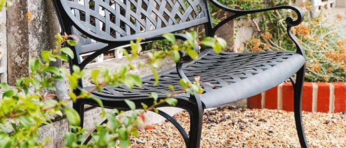 Jazmín Furniture: Sofás modernos y elegantes – Diseño contemporáneo para tu hogar