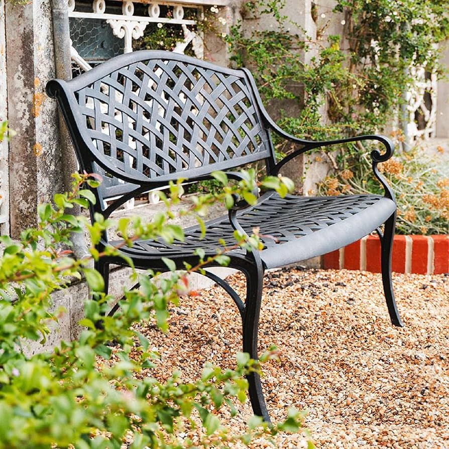 Jazmín Furniture: Sofás modernos y elegantes – Diseño contemporáneo para tu hogar