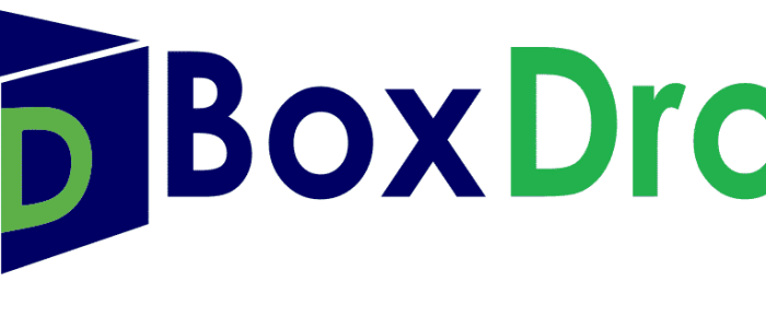 BoxDrop: Colchón y Muebles de Alta Calidad – Diseño Moderno y Confort para Tu Hogar