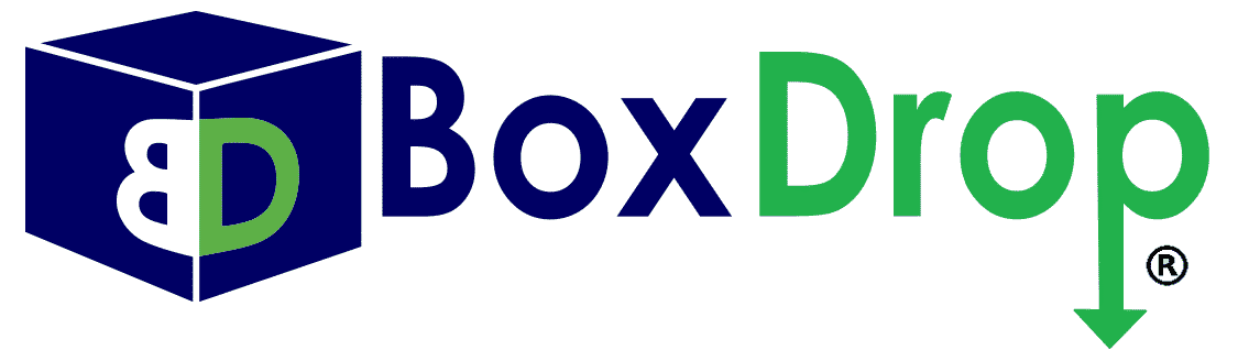 BoxDrop: Colchón y Muebles de Alta Calidad – Diseño Moderno y Confort para Tu Hogar