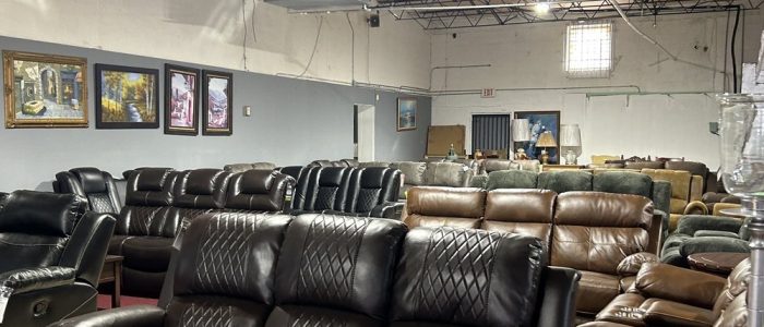 Mueblerías top en Hialeah, Florida 2025 – Guía visual de los mejores muebles