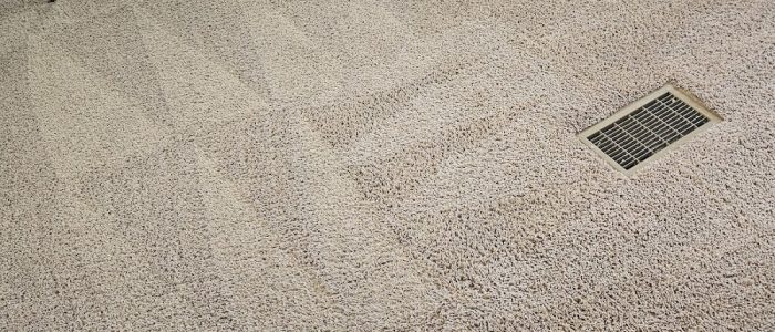 Yuma Home Solutions LLC – Servicios de Reparación, Remodelación y Mantenimiento del Hogar en Yuma, AZ