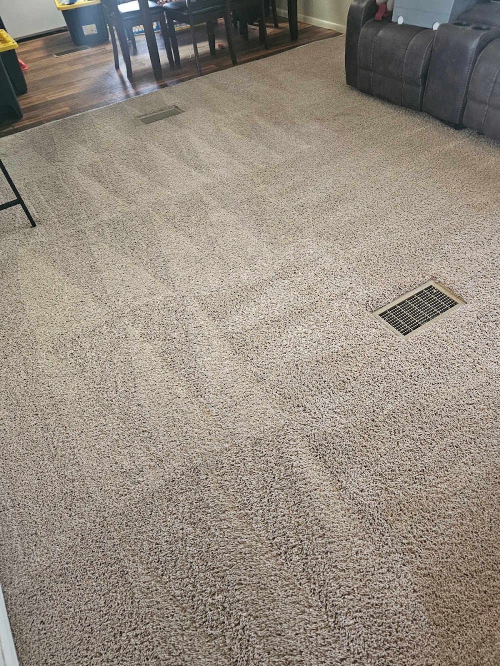 Yuma Home Solutions LLC – Servicios de Reparación, Remodelación y Mantenimiento del Hogar en Yuma, AZ