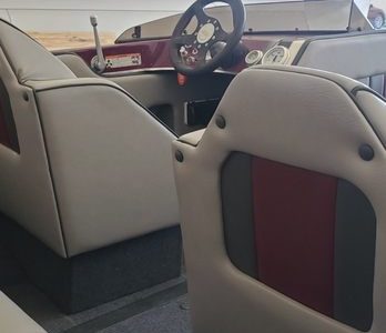 Jorge Zavala Tapicería: Arte y Calidad en Muebles Personalizados