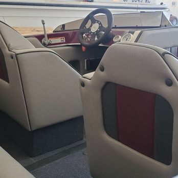 Jorge Zavala Tapicería: Arte y Calidad en Muebles Personalizados