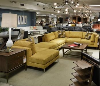 Star Furniture Outlet: Muebles de Rebajas, Liquidación y Decoración Moderna