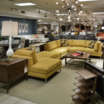 Star Furniture Outlet: Muebles de Rebajas, Liquidación y Decoración Moderna