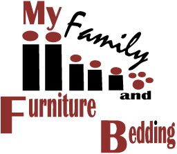 Muebles familiares modernos – My Family Furniture | Diseño de interior y decoración
