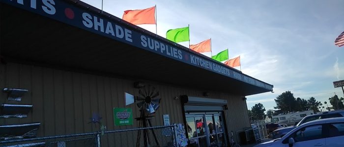 Southwest Exchange Inc – Servicio de Cambio de Divisas Rápido y Seguro