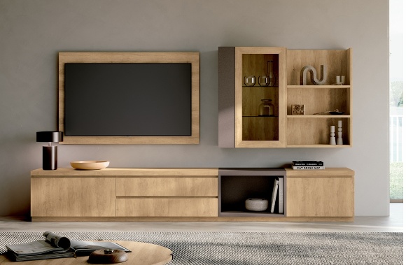 Josh ensambla muebles: Tutorial paso a paso de DIY para montar muebles fácilmente