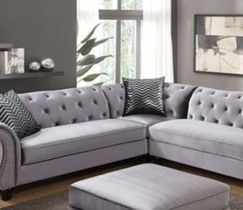 El Toro Furniture: Muebles de Diseño Moderno y Calidad Premium – Sofás, Sillas y Mesas