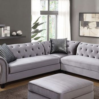 El Toro Furniture: Muebles de Diseño Moderno y Calidad Premium – Sofás, Sillas y Mesas