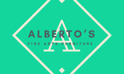 Muebles de diseño artístico de Albertos – calidad premium y estilo único