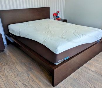 Dormitorio y más en San Carlos – tienda de muebles modernos y accesorios decorativos