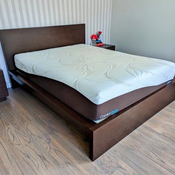 Dormitorio y más en San Carlos – tienda de muebles modernos y accesorios decorativos